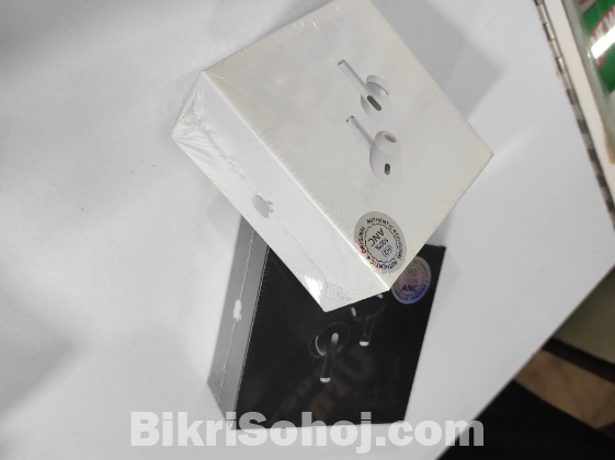 AirPods_Pro